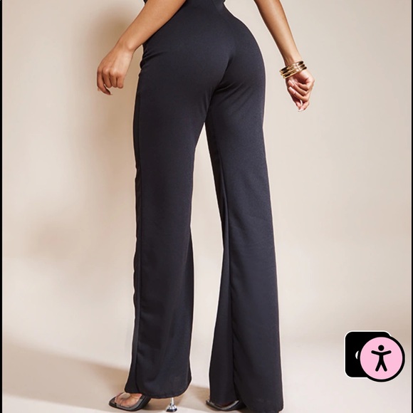 PrettyLittleThing Jumpsuit - Picture 2 of 2